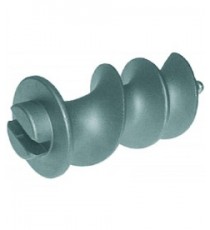 COCLEA COMPLETA INOX 22 MINERVA