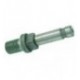 PERNO TRITACARNE 22 ABO
