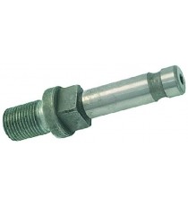 PERNO TRITACARNE 22 ABO