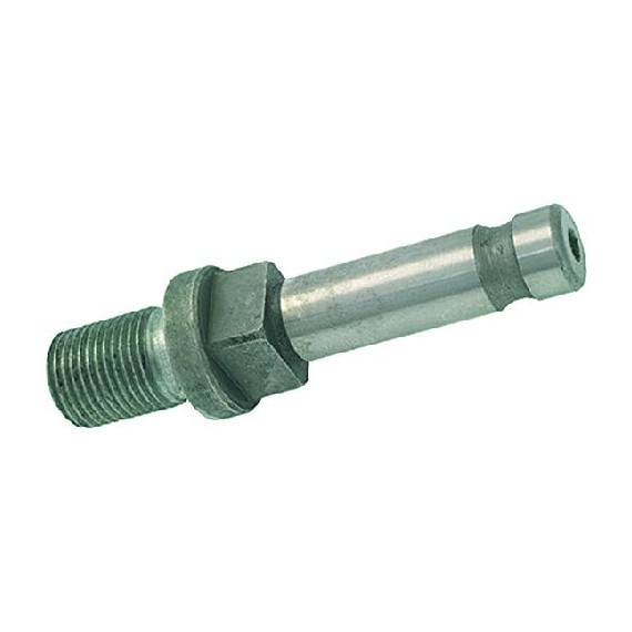 PERNO TRITACARNE 22 ABO