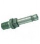 PERNO TRITACARNE 22 ABO