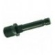 PERNO TRITACARNE 32 ABO