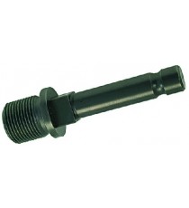 PERNO TRITACARNE 32 ABO