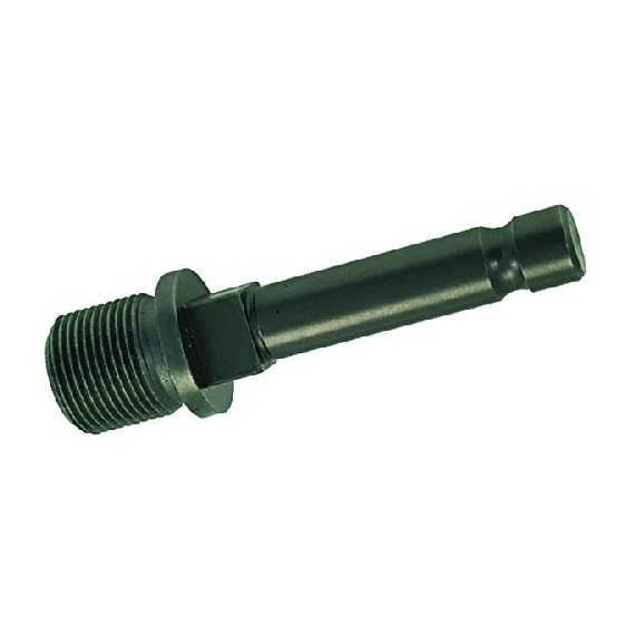 PERNO TRITACARNE 32 ABO