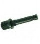 PERNO TRITACARNE 32 ABO