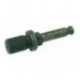 PERNO TRITACARNE 12 AMB-ARTEX