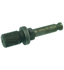 PERNO TRITACARNE 12 AMB-ARTEX