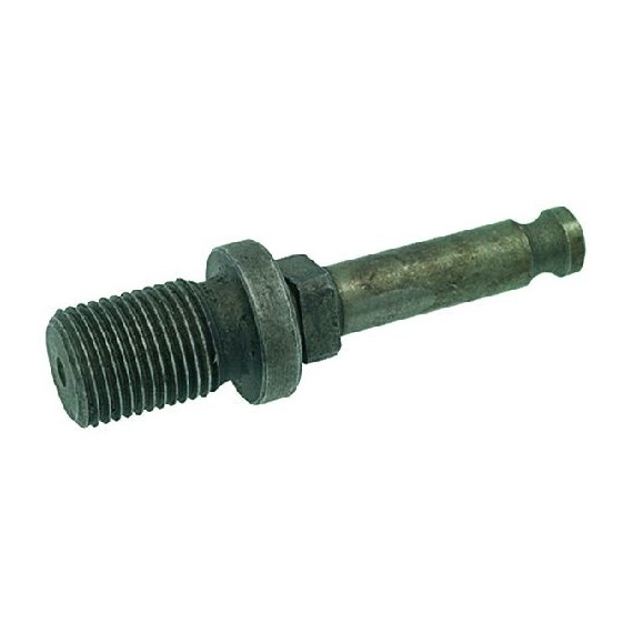 PERNO TRITACARNE 12 AMB-ARTEX