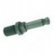 PERNO TRITACARNE 22 AMB