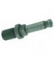 PERNO TRITACARNE 22 AMB