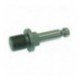 PERNO TRITACARNE 32 ARTEX-BERKEL