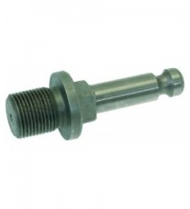 PERNO TRITACARNE 32 ARTEX-BERKEL
