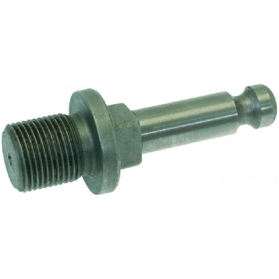 PERNO TRITACARNE 32 ARTEX-BERKEL