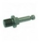 PERNO TRITACARNE 32 ARTEX-BERKEL