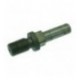 PERNO TRITACARNE 22 ARTEX-BERKEL