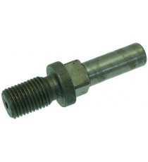PERNO TRITACARNE 22 ARTEX-BERKEL