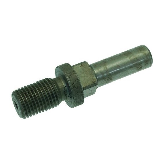 PERNO TRITACARNE 22 ARTEX-BERKEL