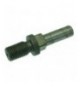 PERNO TRITACARNE 22 ARTEX-BERKEL