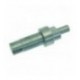ALBERO TRASCINATORE 12-22 FAMA