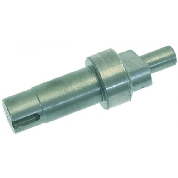 ALBERO TRASCINATORE 12-22 FAMA