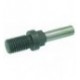 PERNO TRITACARNE 22 BIZERBA