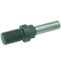 PERNO TRITACARNE 22 BIZERBA