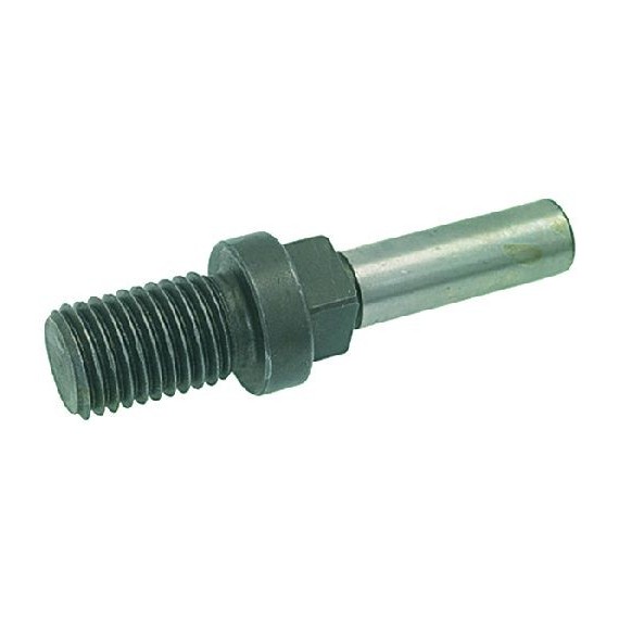 PERNO TRITACARNE 22 BIZERBA