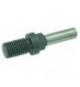PERNO TRITACARNE 22 BIZERBA
