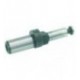 PERNO TRITACARNE 22 CEG