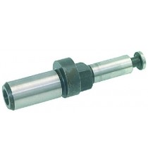 PERNO TRITACARNE 22 CEG