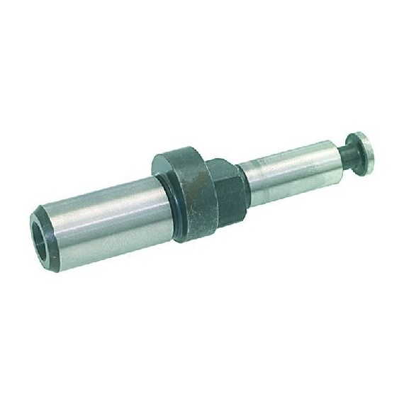 PERNO TRITACARNE 22 CEG