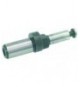 PERNO TRITACARNE 22 CEG