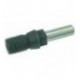 PERNO TRITACARNE 32 CEG