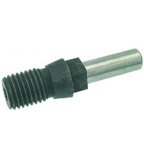 PERNO TRITACARNE 32 CEG