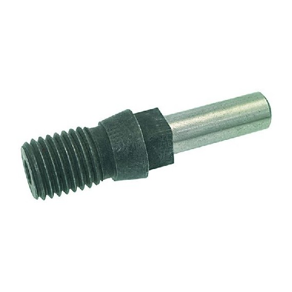 PERNO TRITACARNE 32 CEG