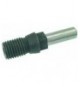 PERNO TRITACARNE 32 CEG