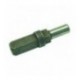 PERNO TRITACARNE 22 MINERVA
