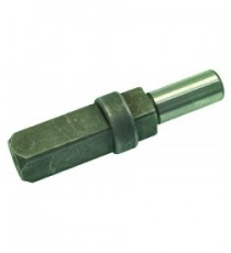 PERNO TRITACARNE 22 MINERVA