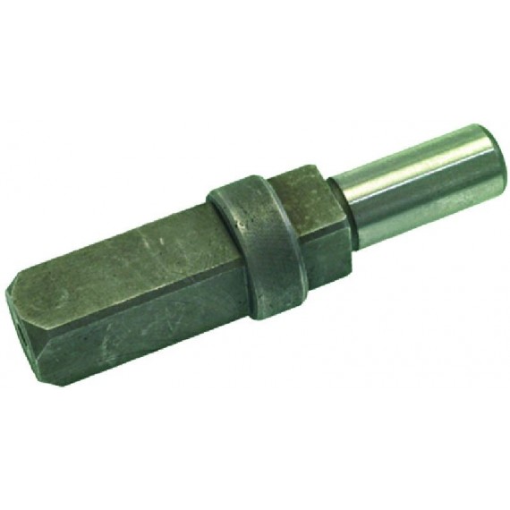 PERNO TRITACARNE 22 MINERVA
