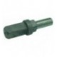 PERNO TRITACARNE 32 MINERVA