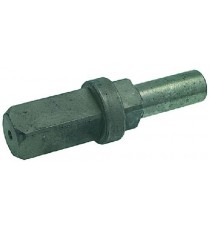 PERNO TRITACARNE 32 MINERVA
