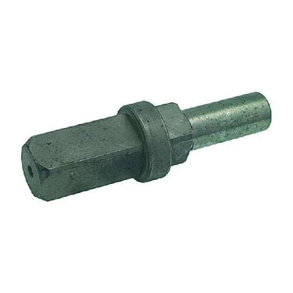 PERNO TRITACARNE 32 MINERVA
