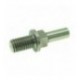 PERNO TRITACARNE 12 FAMA