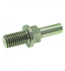 PERNO TRITACARNE 12 FAMA