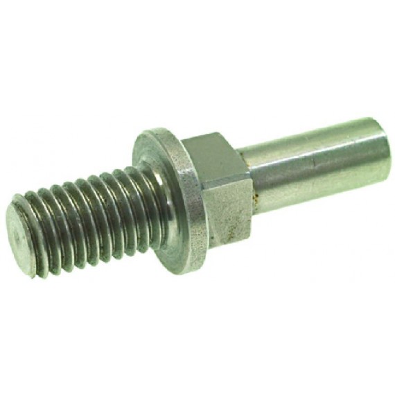 PERNO TRITACARNE 12 FAMA