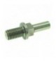 PERNO TRITACARNE 12 FAMA