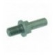 PERNO TRITACARNE 22 FAMA