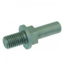 PERNO TRITACARNE 22 FAMA
