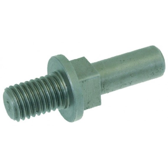 PERNO TRITACARNE 22 FAMA