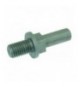 PERNO TRITACARNE 22 FAMA